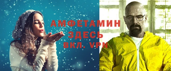 шишки Балахна