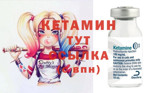 шишки Балахна